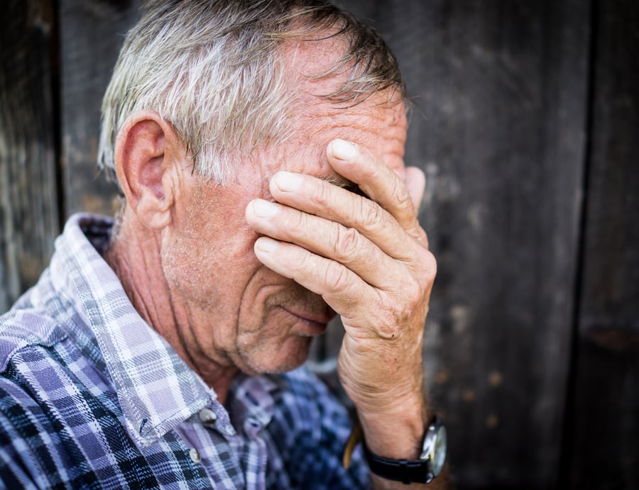 New research has identified how hearing loss and dementia are linked. It means good news for hearing aid wearers.