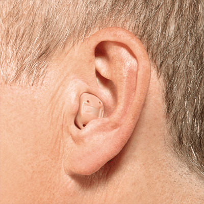 in-the-canal-hearing-aid-in-ear-itc