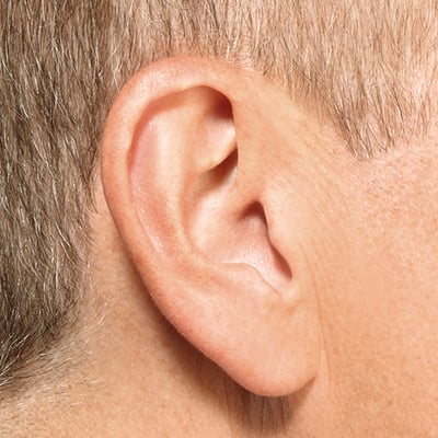 invisible-in-canal-hearing-aid-in-ear-iic-1