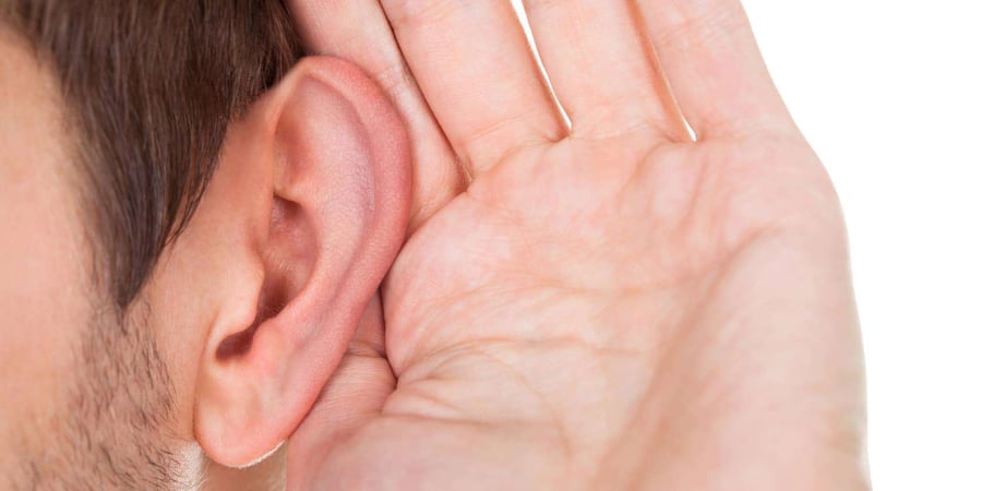 vh-hearing-loss